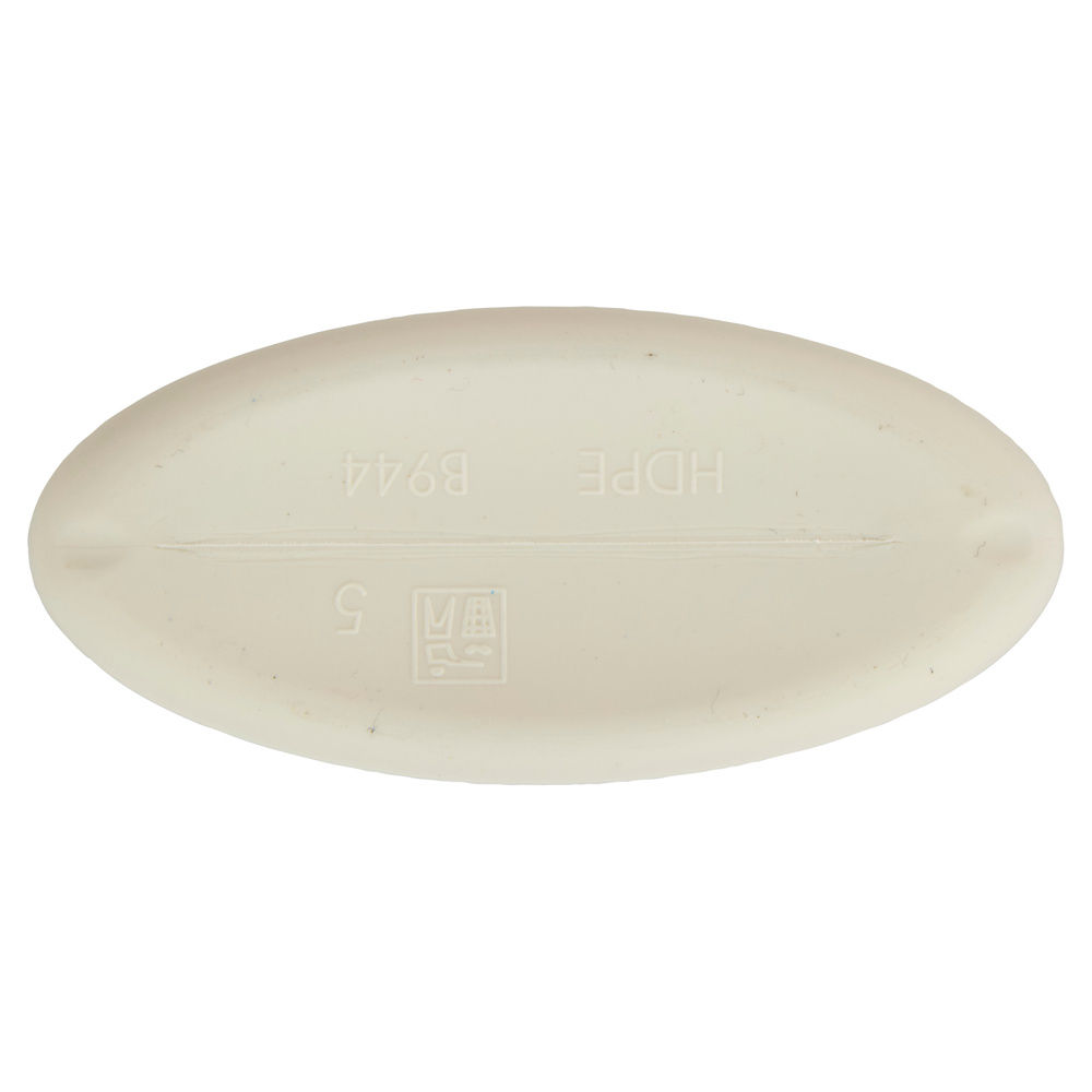 SHAMPOO DELICATO ILLUMINANTE VIVI VERDE COOP ML 250 - 11