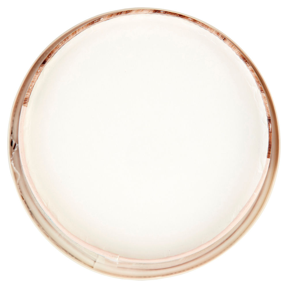 COLORAZIONE PERMANENTE GARNIER GOOD BIONDO CARAMELLO PZ.1 - 7