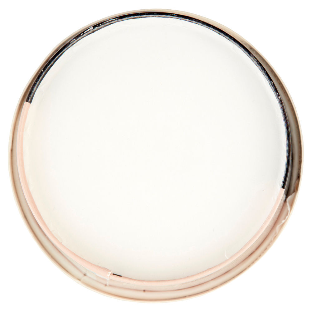 COLORAZIONE PERMANENTE GARNIER GOOD NERO PZ.1 - 5