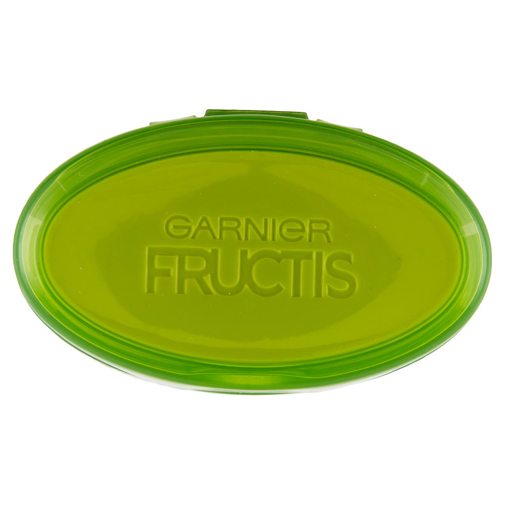 SHAMPOO GARNIER FRUCTIS ANTIFORFORA 2 IN 1 ML 250 - 4