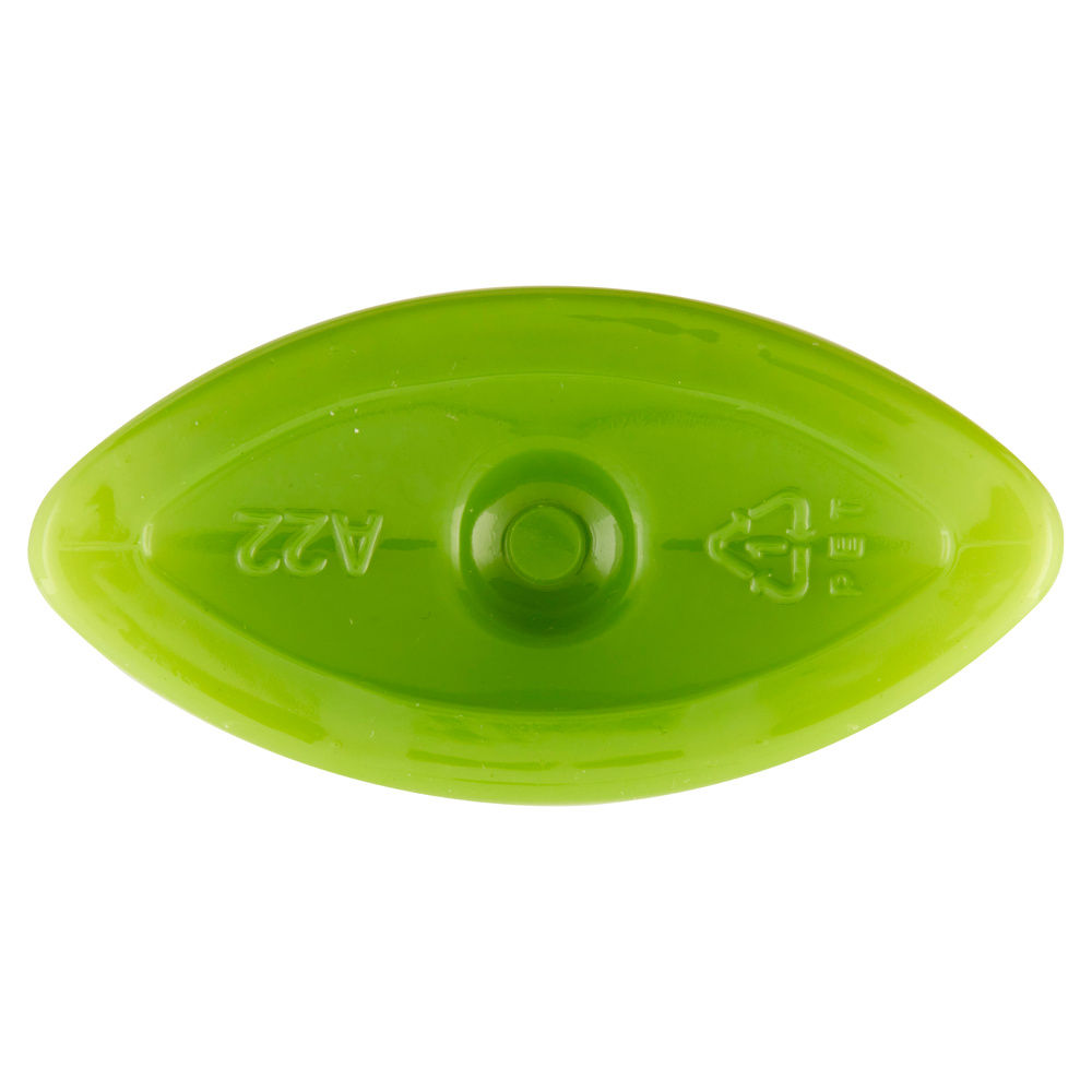 SHAMPOO GARNIER FRUCTIS ANTIFORFORA 2 IN 1 ML 250 - 6