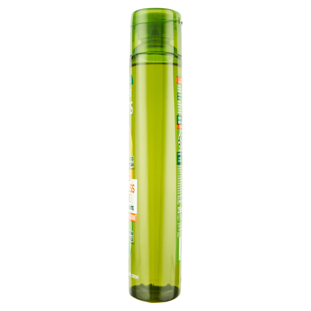 SHAMPOO GARNIER FRUCTIS HYDRA LISS & SHINE ML 250 - 4