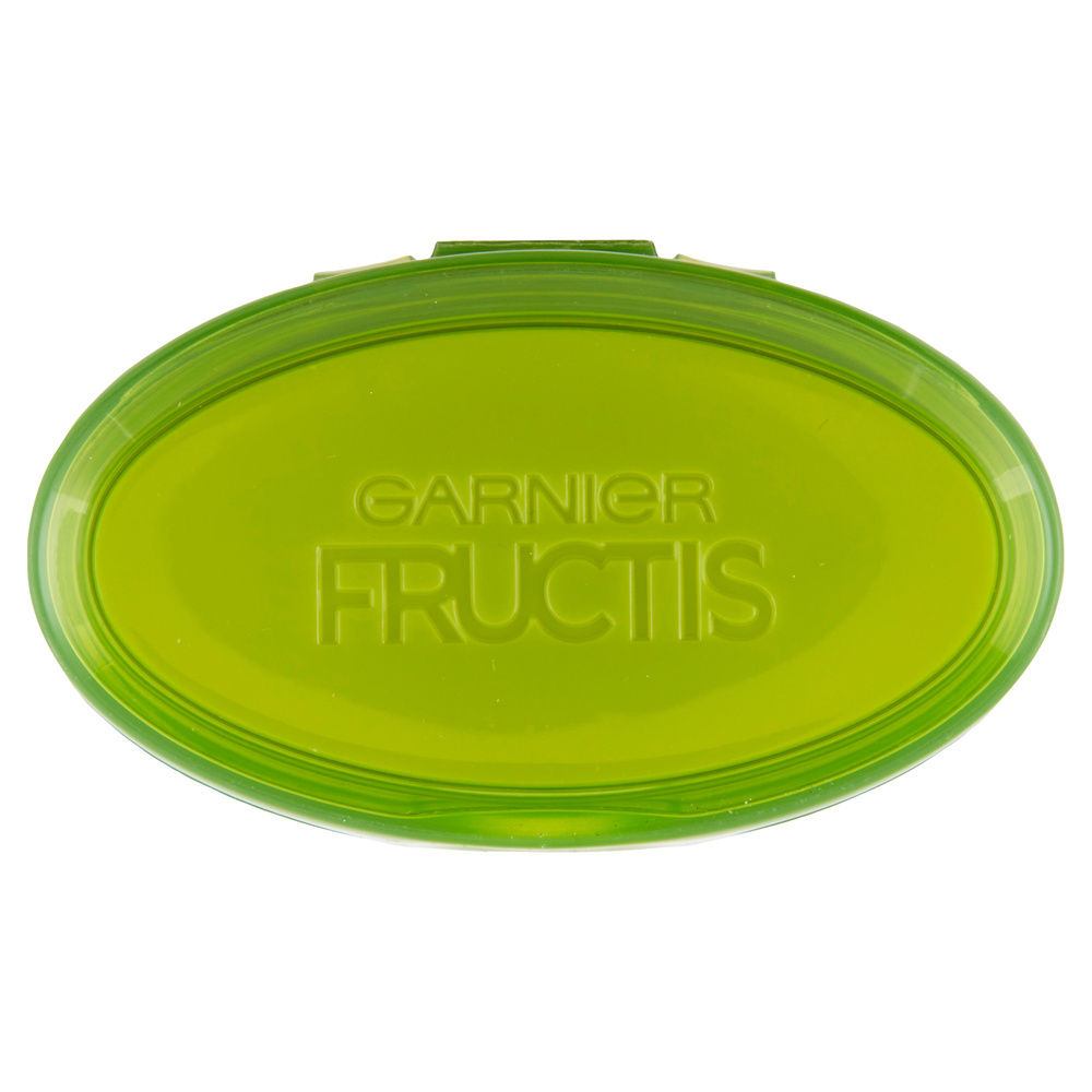 SHAMPOO GARNIER FRUCTIS HYDRA LISS & SHINE ML 250 - 6