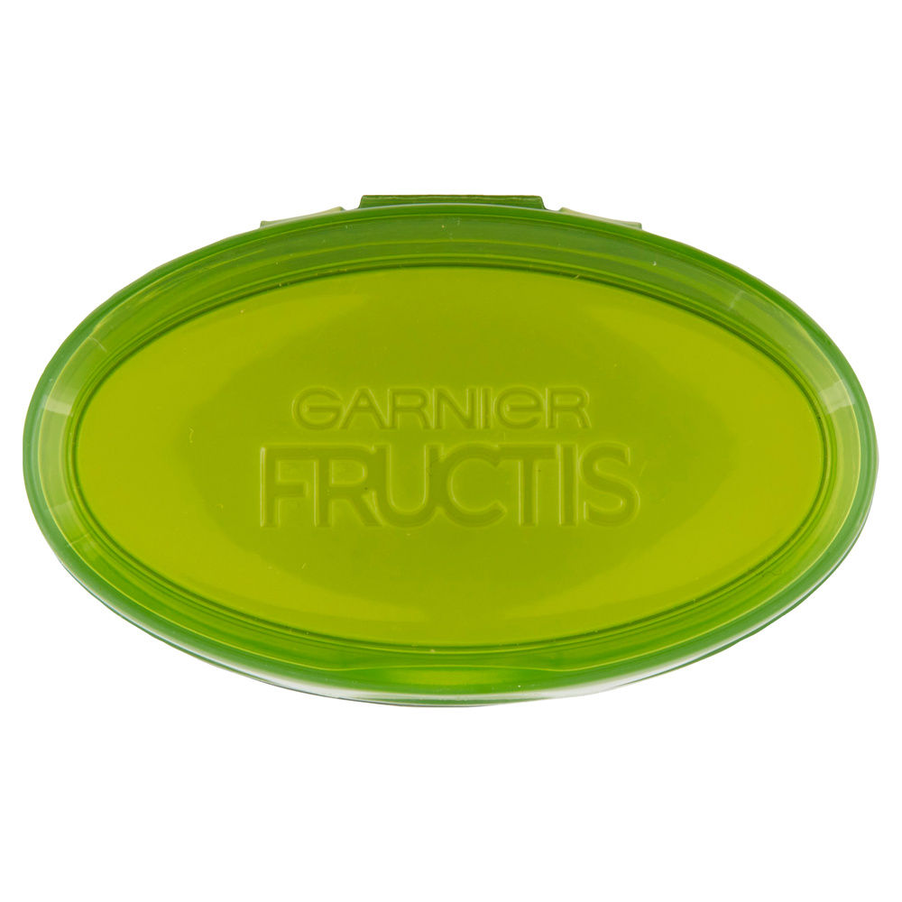 SHAMPOO GARNIER FRUCTIS PULITI&BRILLANTI ML 250 - 7