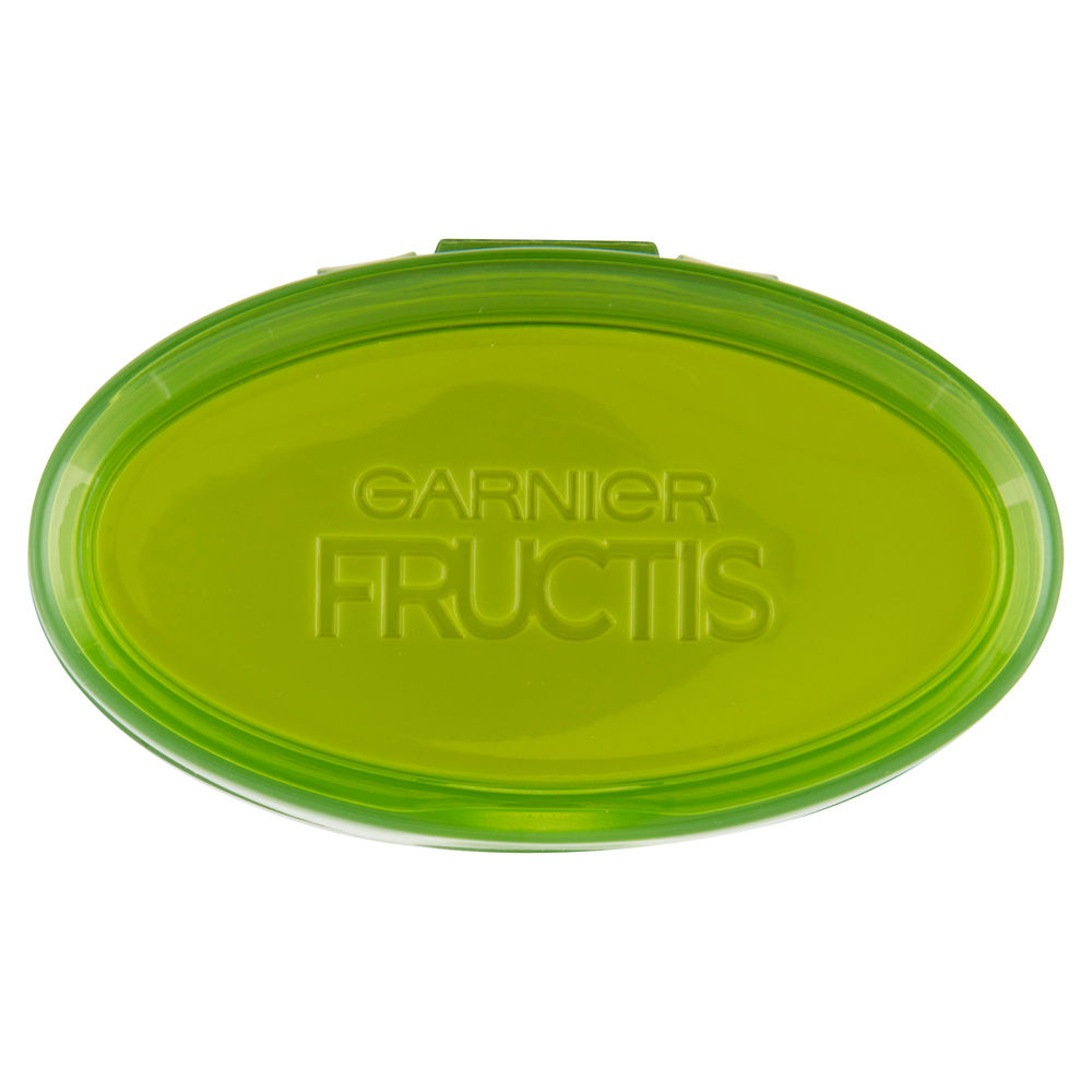 SHAMPOO GARNIER FRUCTIS CAPELLI NORMALI 2IN1 ML 250 - 5