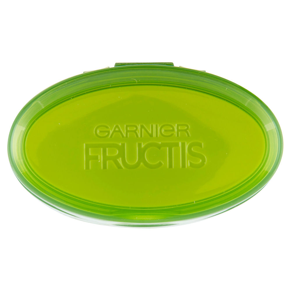 SHAMPOO GARNIER FRUCTIS ANTIFORFORA CAP.NORMALI ML 250 - 7