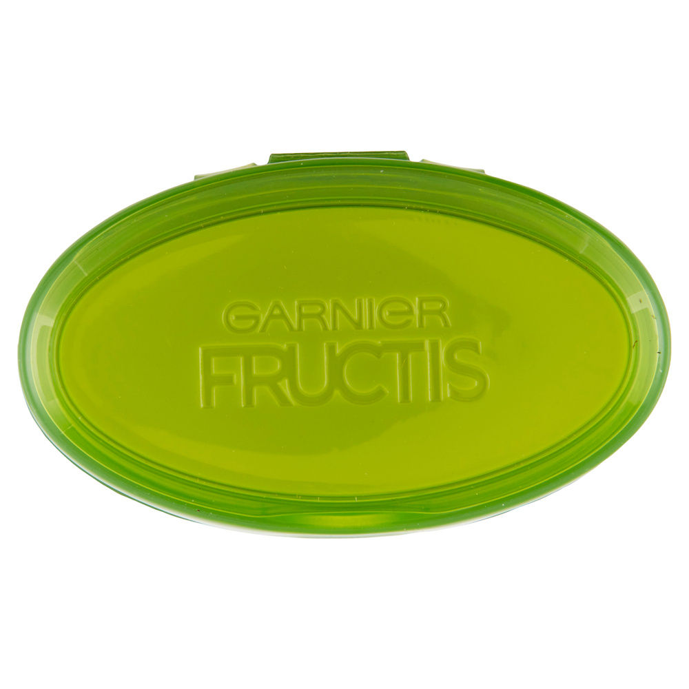 SHAMPOO GARNIER FRUCTIS CAPELLI SECCHI 2 IN 1 ML 250 - 6