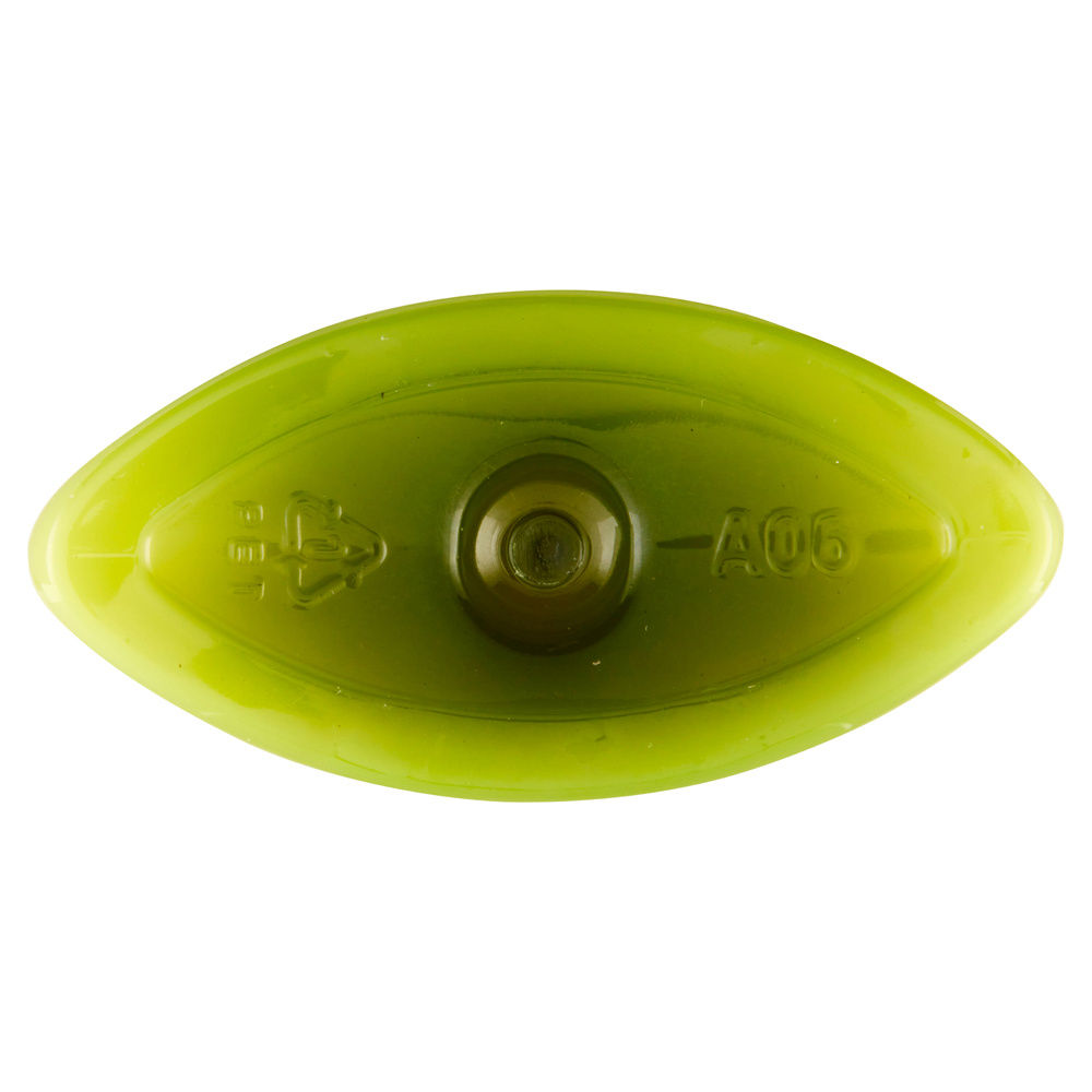 SHAMPOO GARNIER FRUCTIS CAPELLI SECCHI 2 IN 1 ML 250 - 7