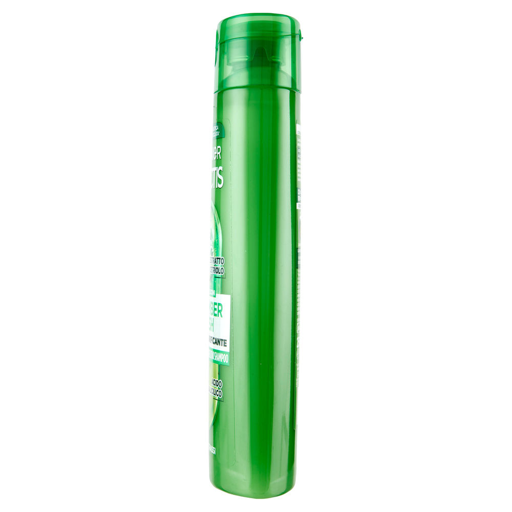 SHAMPOO GARNIER FRUCTIS COCUMBER FRESH ML 250 - 6
