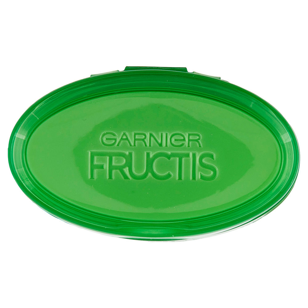 SHAMPOO GARNIER FRUCTIS COCUMBER FRESH ML 250 - 7