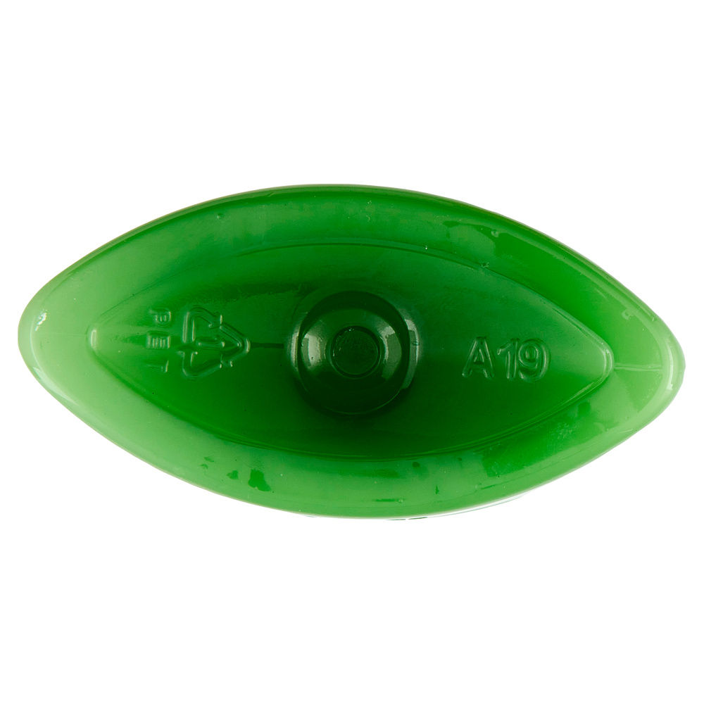 SHAMPOO GARNIER FRUCTIS COCUMBER FRESH ML 250 - 4
