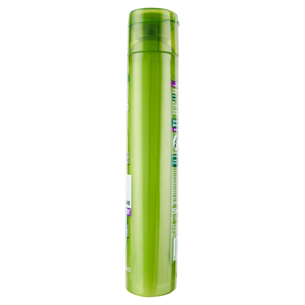 SHAMPOO GARNIER FRUCTIS HYDRA RICCI ML 250 - 6