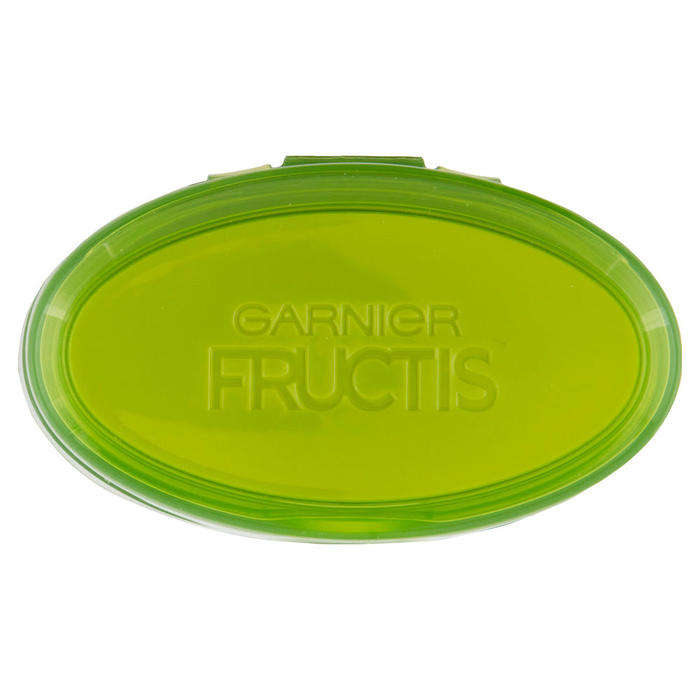 SHAMPOO GARNIER FRUCTIS HYDRA RICCI ML 250 - 7
