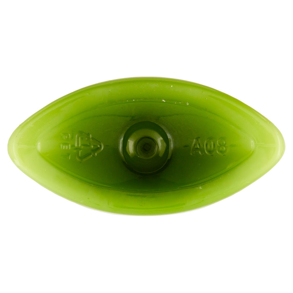 SHAMPOO GARNIER FRUCTIS HYDRA RICCI ML 250 - 4