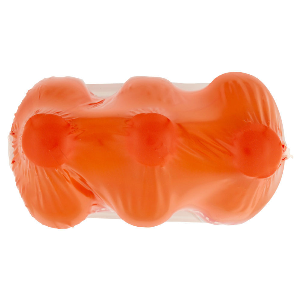 DETERSIVO STOVIGLIE LIQUIDO SVELTO ACETO 3XML 980 - 5