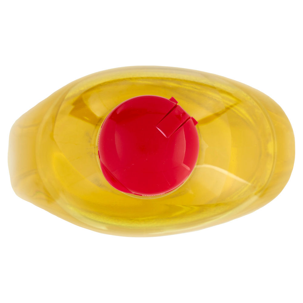 DETERSIVO STOVIGLIE LIQUIDO SVELTO ZENZERO ML 980 - 4