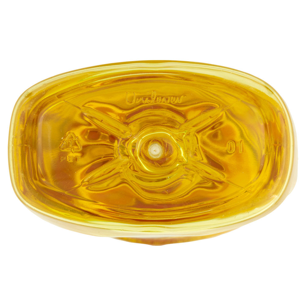DETERSIVO STOVIGLIE LIQUIDO SVELTO ZENZERO ML 980 - 5