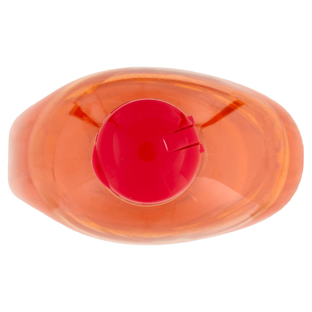 DETERSIVO STOVIGLIE LIQUIDO SVELTO ACETO ML 980 - 3