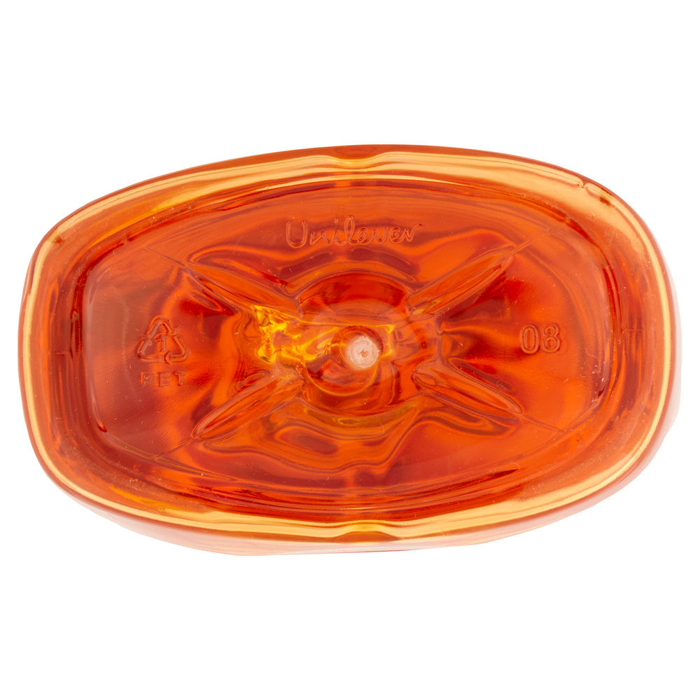 DETERSIVO STOVIGLIE LIQUIDO SVELTO ACETO ML 980 - 5