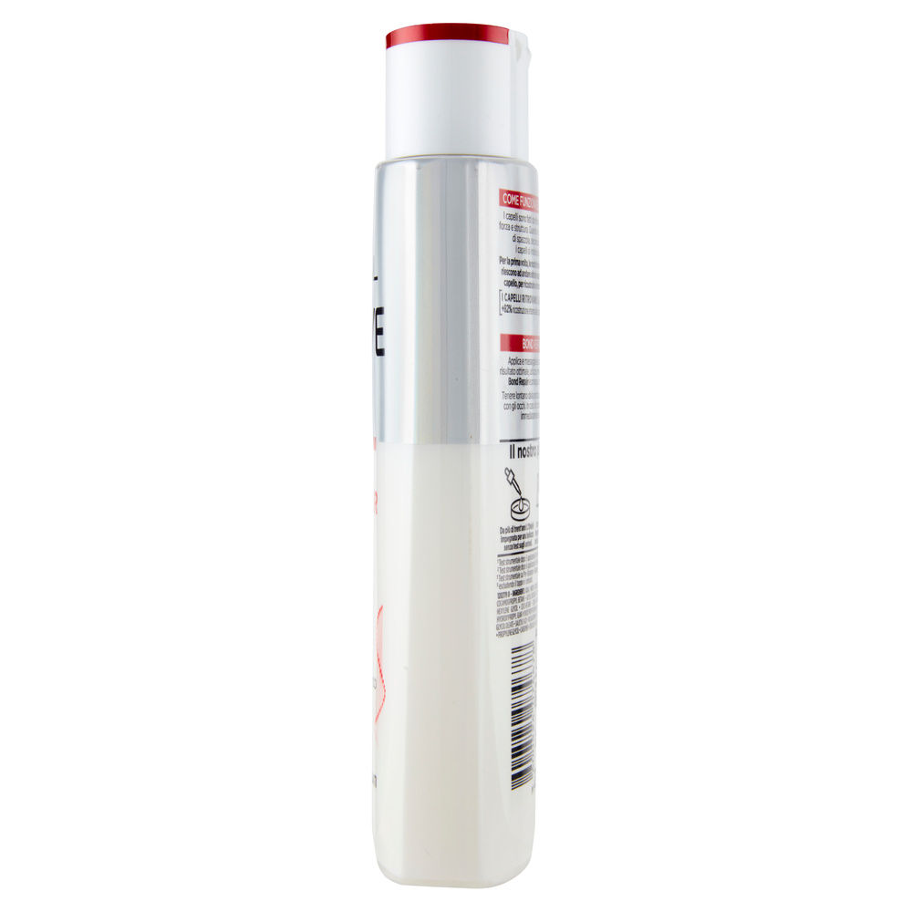 SHAMPOO L'OREAL ELVIVE BOND REPAIR ML 200 - 2