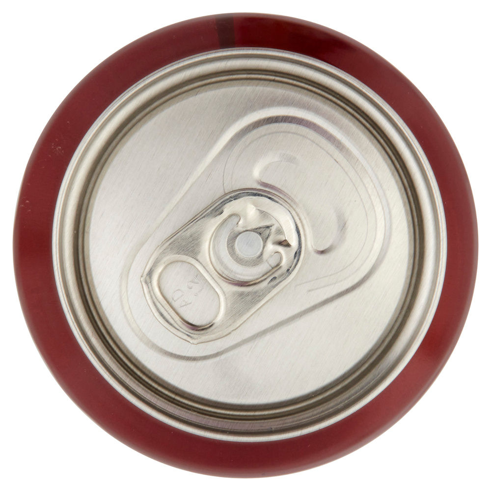 BIRRA MORETTI LA ROSSA 7,2 GRADI LATTINA ML  500 - 7