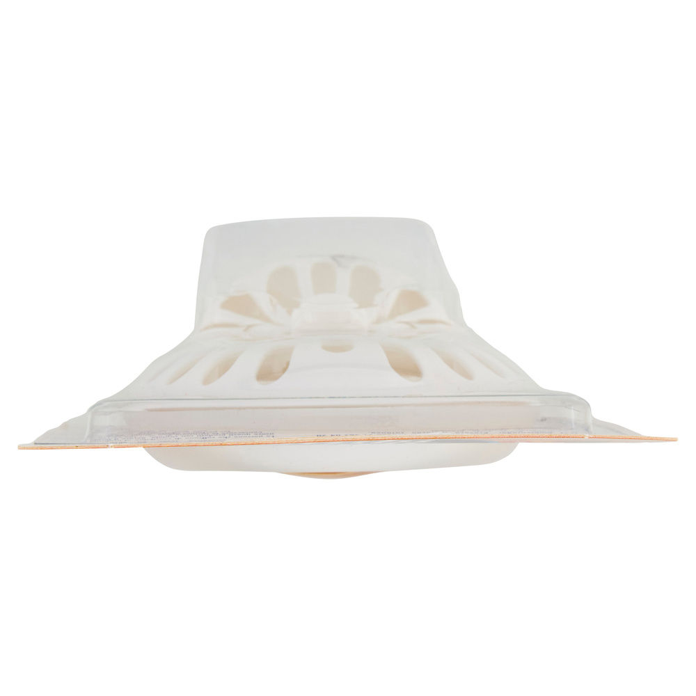 DEODORANTE BAGNO AMBIPUR ARANCIA ML 7,5 - 6