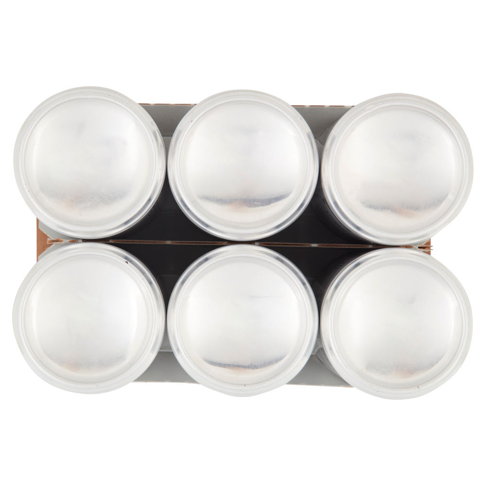 KINLEY CLUSTER ML 150 X 6 - 3