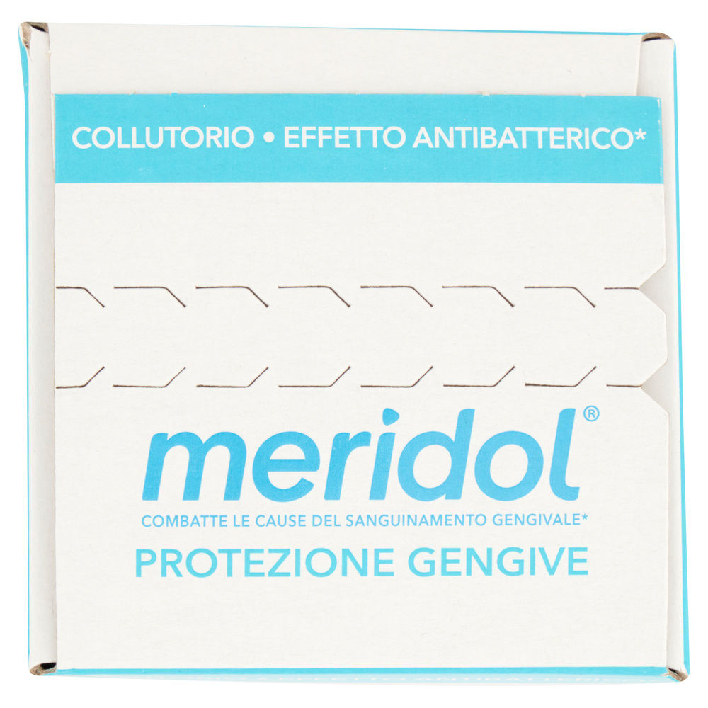 COLLUTORIO MERIDOL ML 400 - 2