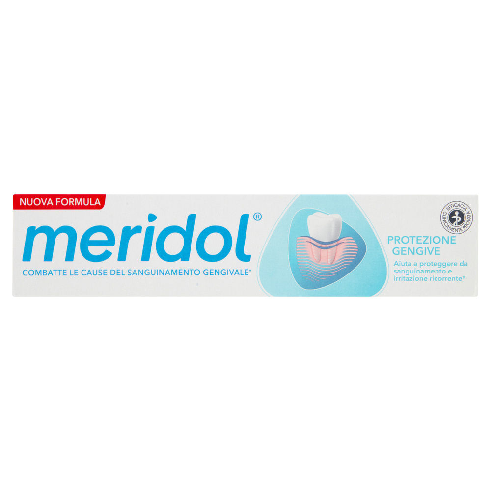 DENTIFRICIO MERIDOL ML 75 - 4