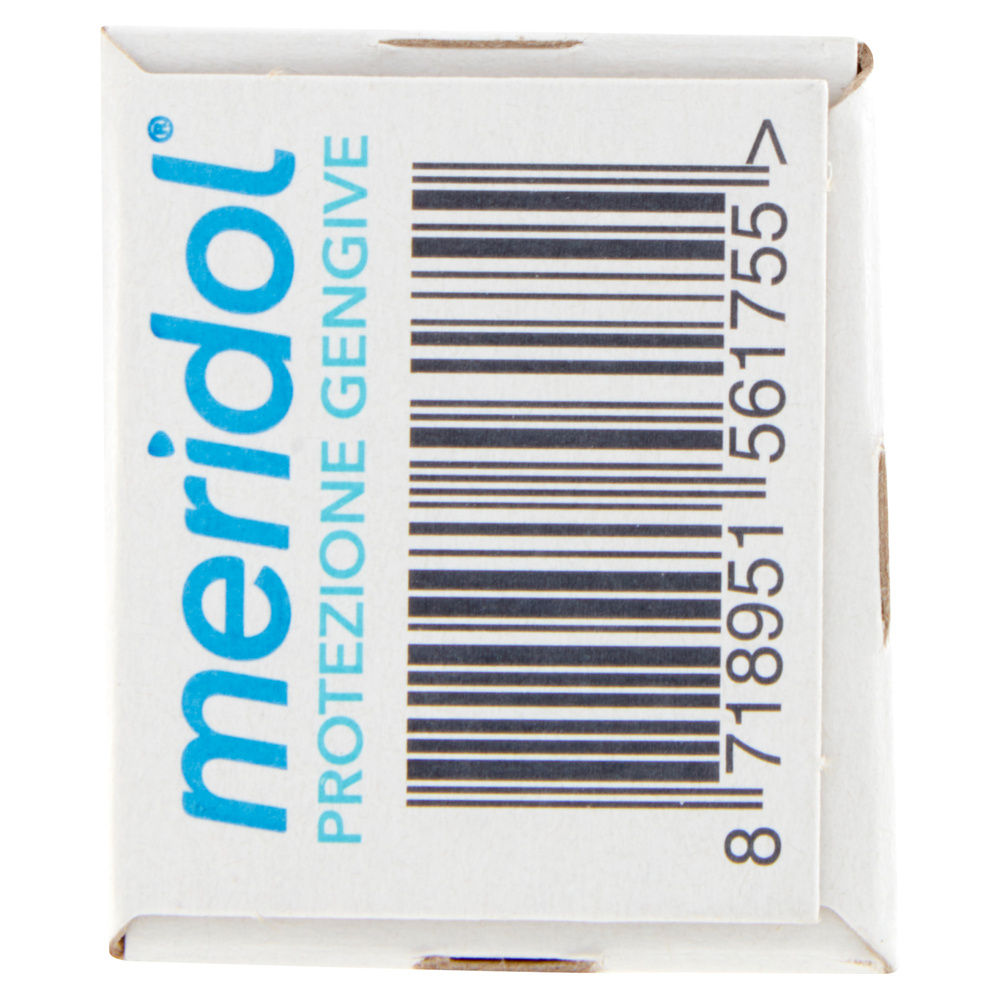 DENTIFRICIO MERIDOL ML 75 - 6