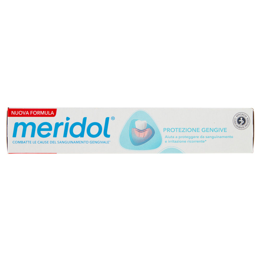 DENTIFRICIO MERIDOL ML 75 - 2