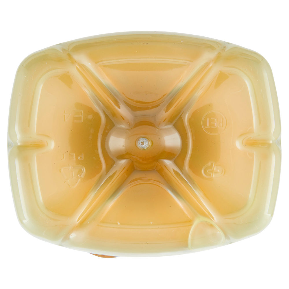 AMMORBIDENTE CONCENTRATO FABULOSO VANIGLIA L 1.9 - 3