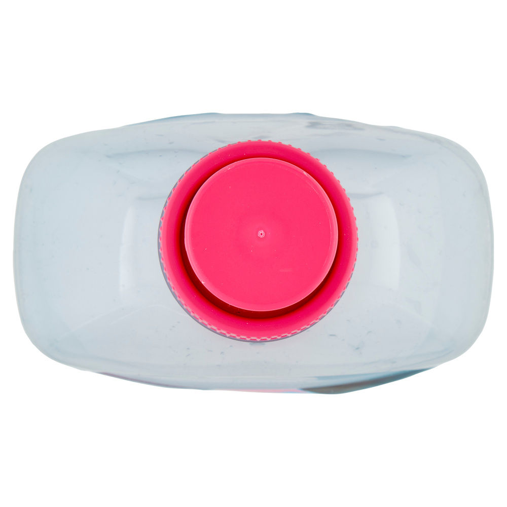 AMMORBIDENTE CONCENTRATO FABULOSO IPOALLERGENICO L 1.25 - 6