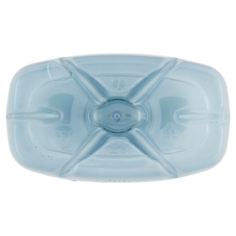 AMMORBIDENTE CONCENTRATO FABULOSO IPOALLERGENICO L 1.25 - 4