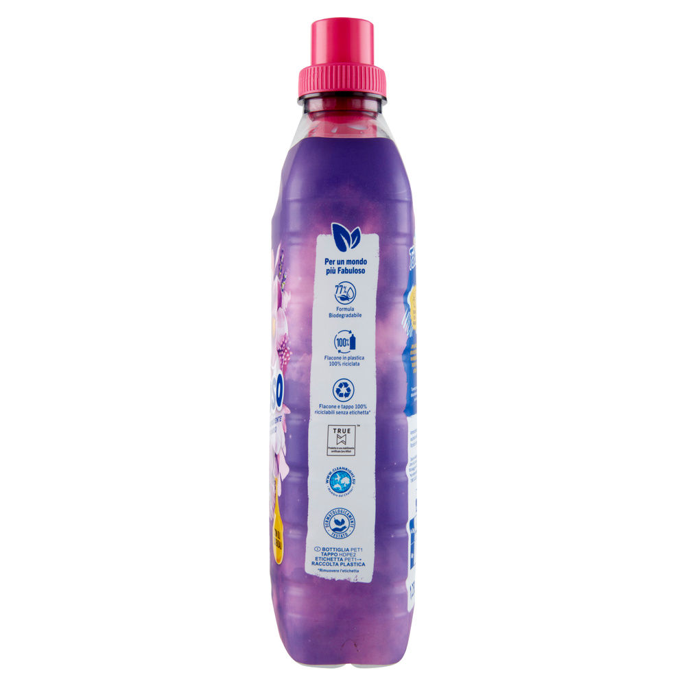 AMMORBIDENTE CONCENTRATO FABULOSO MAGNOLIA L 1.25 - 6
