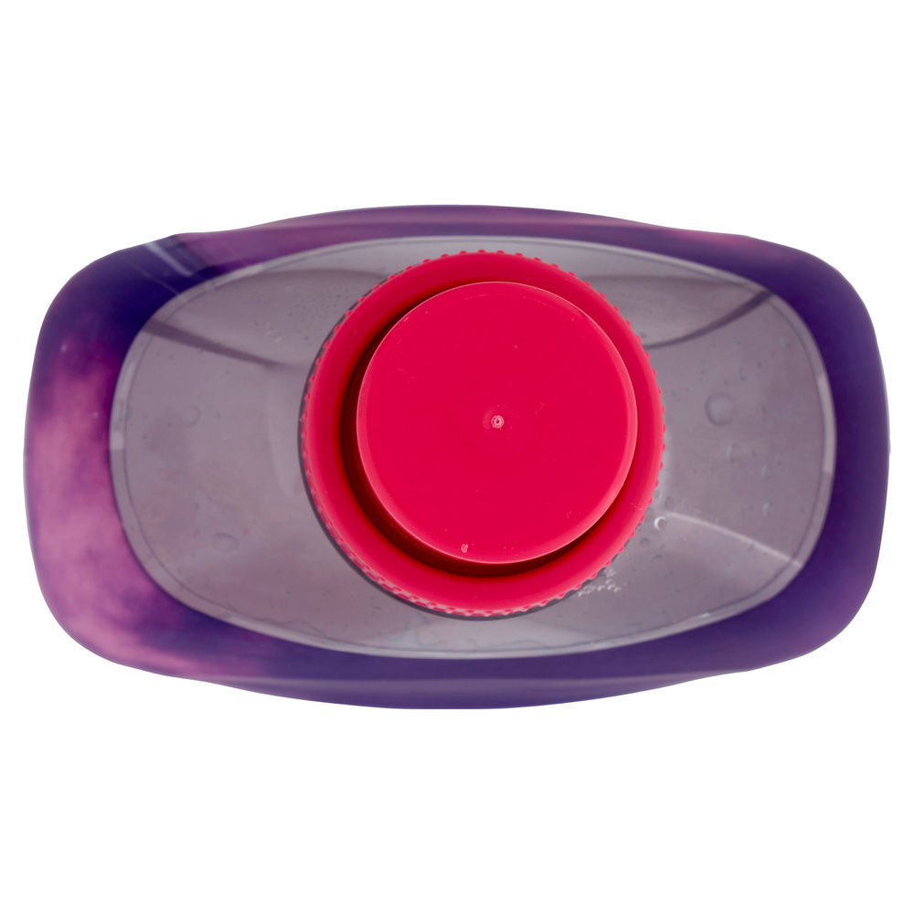 AMMORBIDENTE CONCENTRATO FABULOSO MAGNOLIA L 1.25 - 7