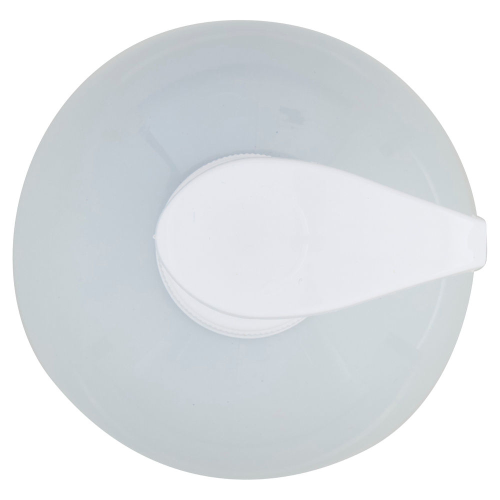 DETERGENTE DELICATO PELLI SENSIBILI SENIOR COOP ML 500 - 4