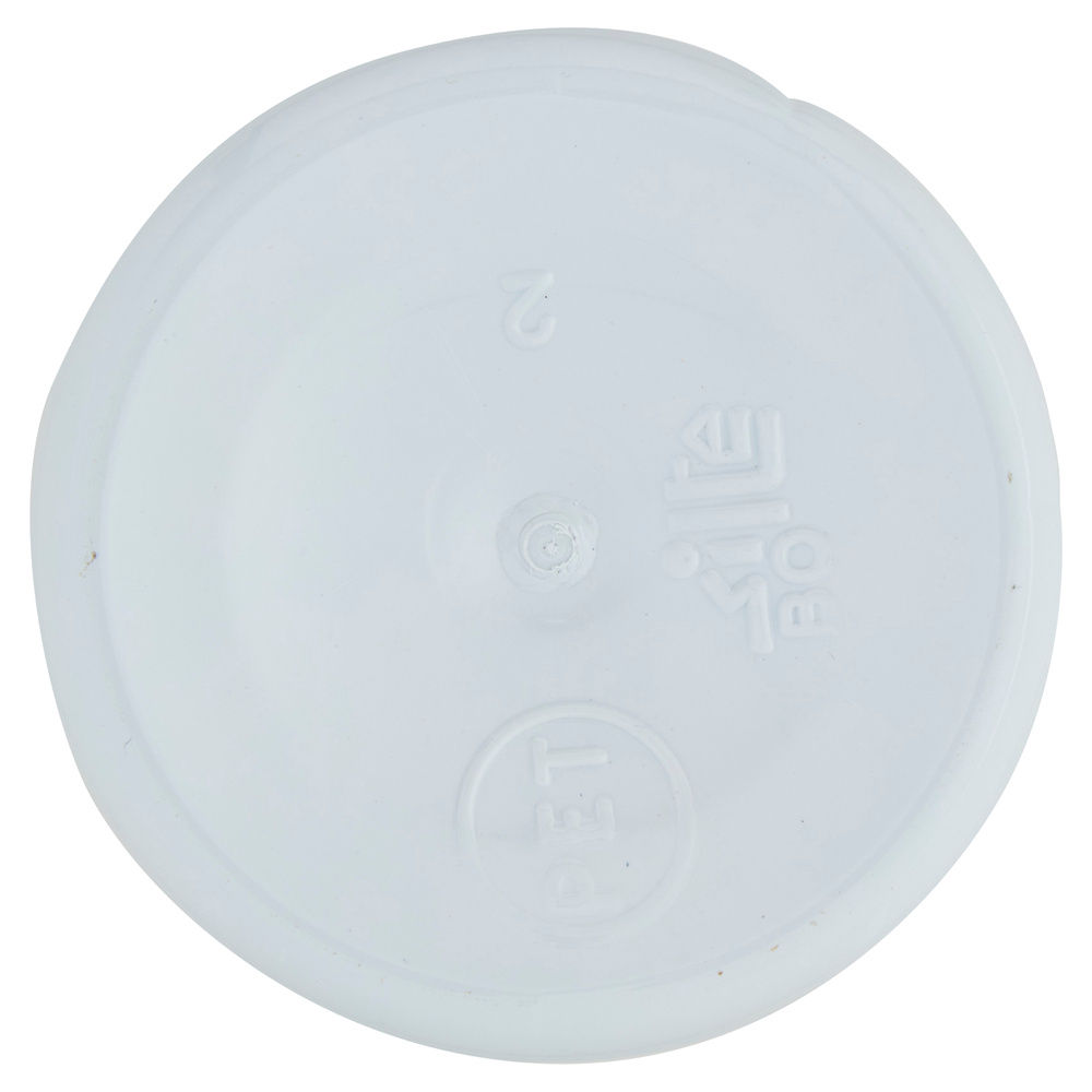 DETERGENTE DELICATO PELLI SENSIBILI SENIOR COOP ML 500 - 3