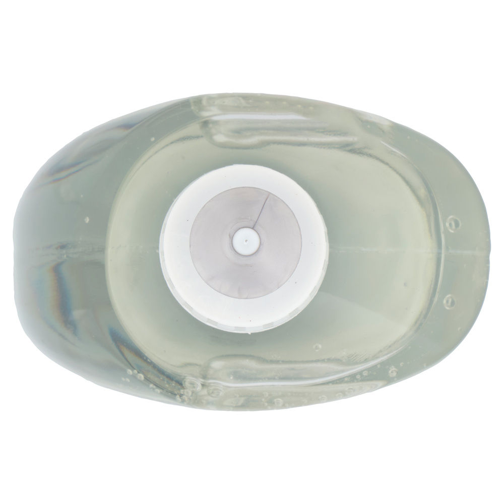 DETERSIVO CONCENTRATO PIATTI COOP VIVI VERDE  ML 500 - 6