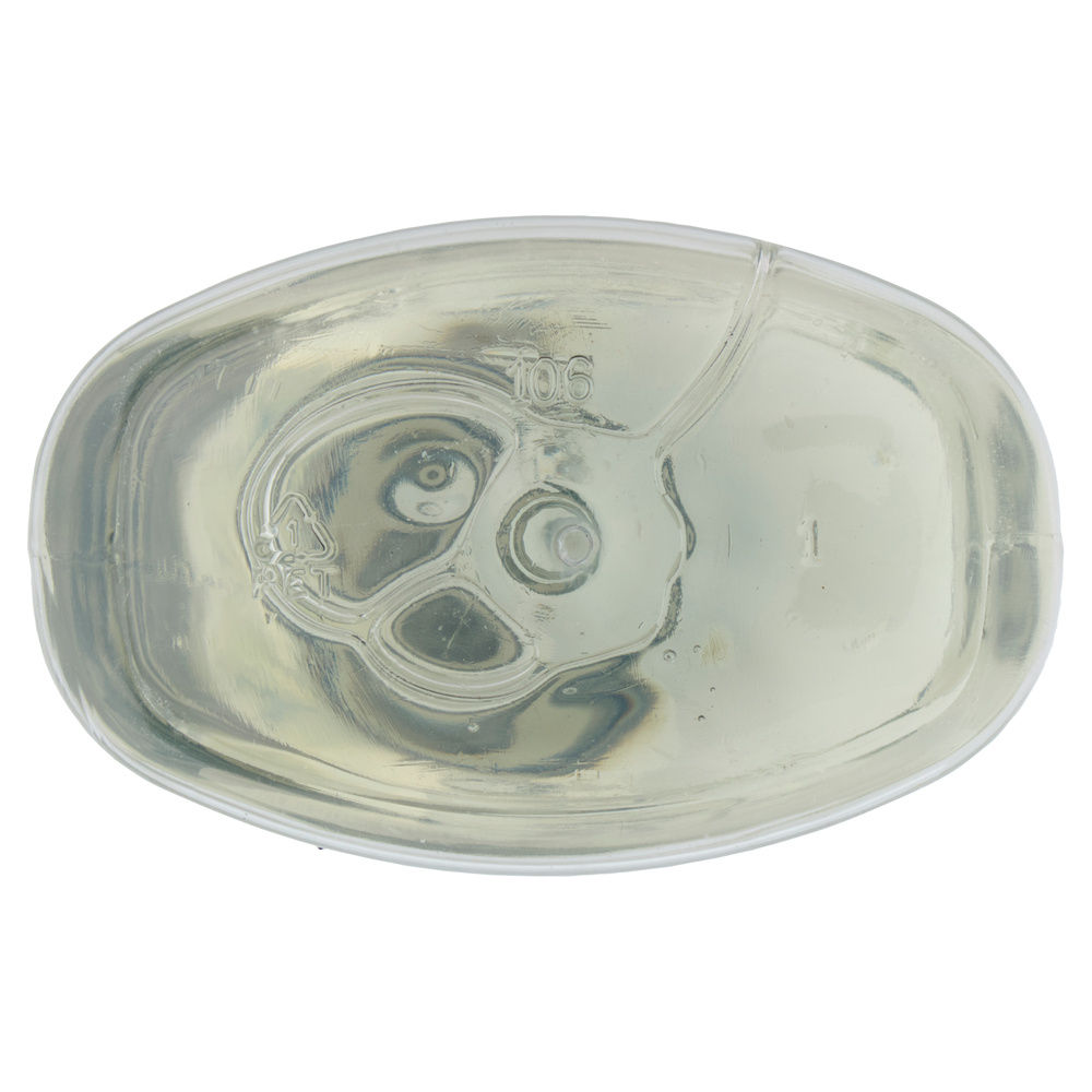 DETERSIVO CONCENTRATO PIATTI COOP VIVI VERDE  ML 500 - 7