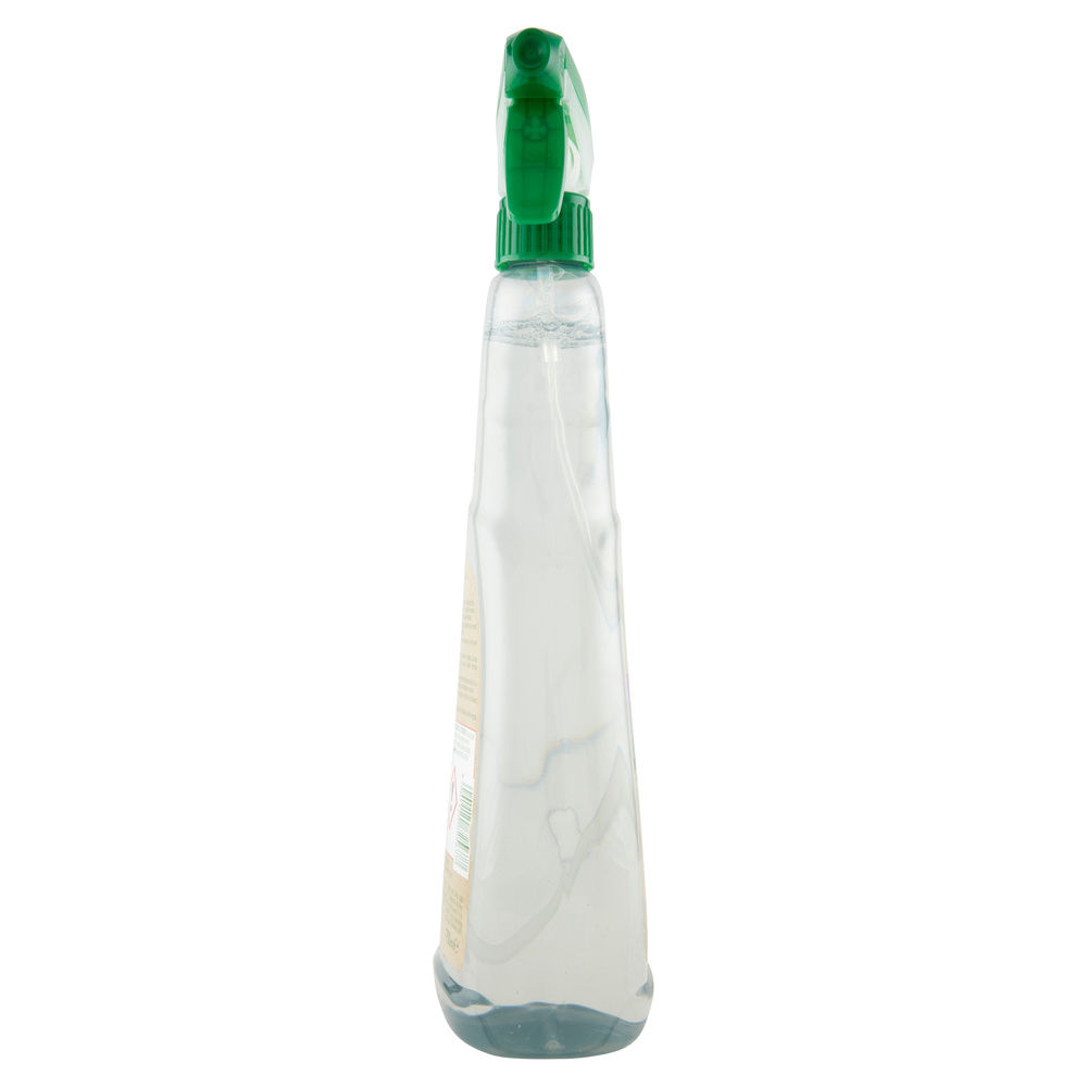 DETERGENTE BAGNO SPRAY ANTICALCARE COOP VIVIVERDE ML 750 - 4