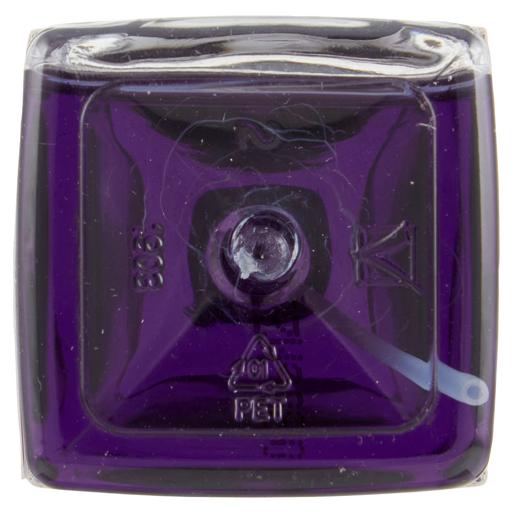 DEO SPRAY AMBIENTE COOP PHIABA LAVANDA E CAMOMILLA ML 150 - 7