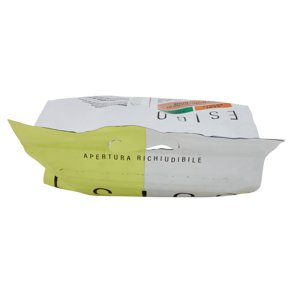 SECCO CANE CROCC.CANI ADULTI TG.LARGE POLLO/RISO ESIGO COOP KG4 - 7