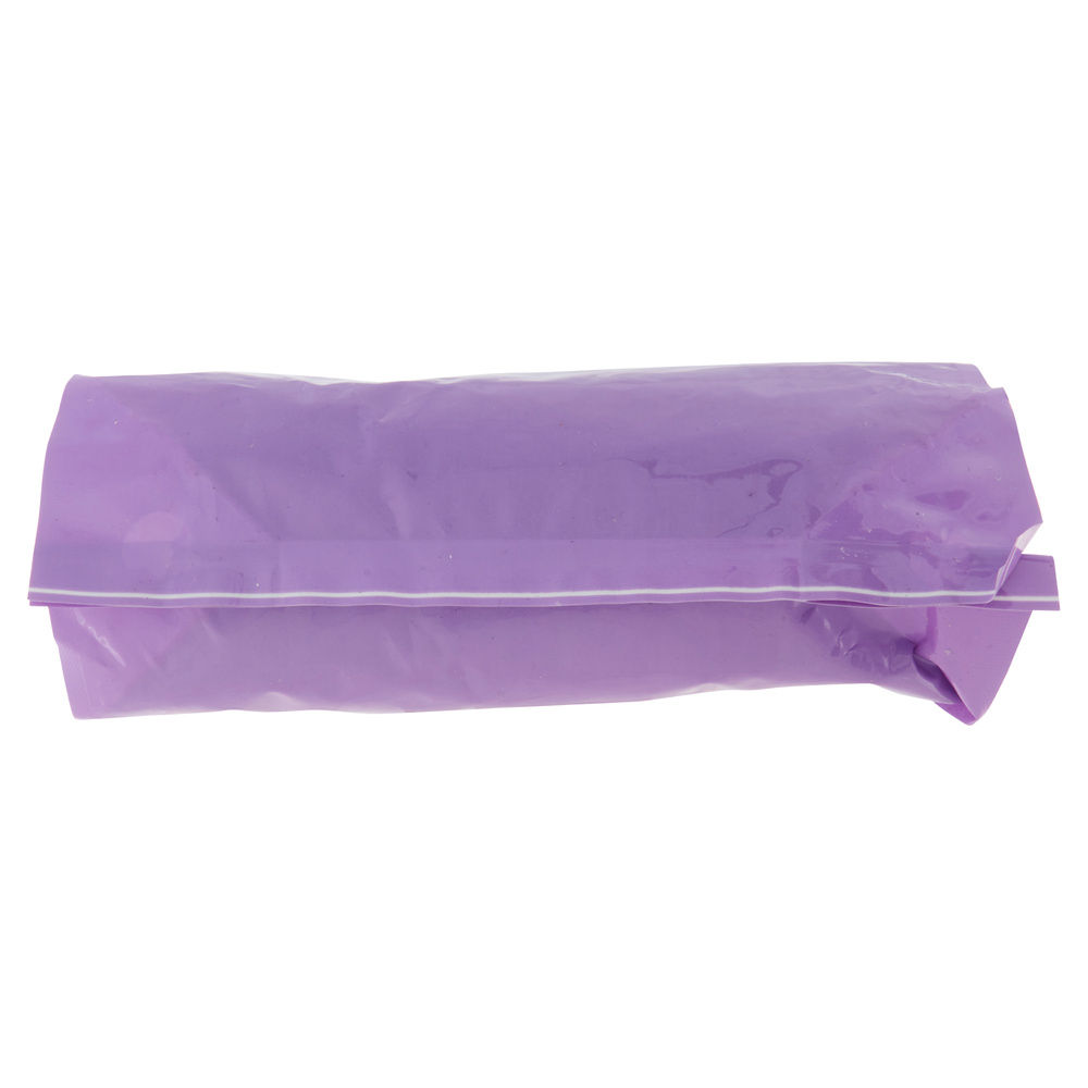 SECCO CANE CROCCHETTE PER CANI MANZO/CEREALI/VERDURE GLI SPESOTTI COOP KG.4 - 7