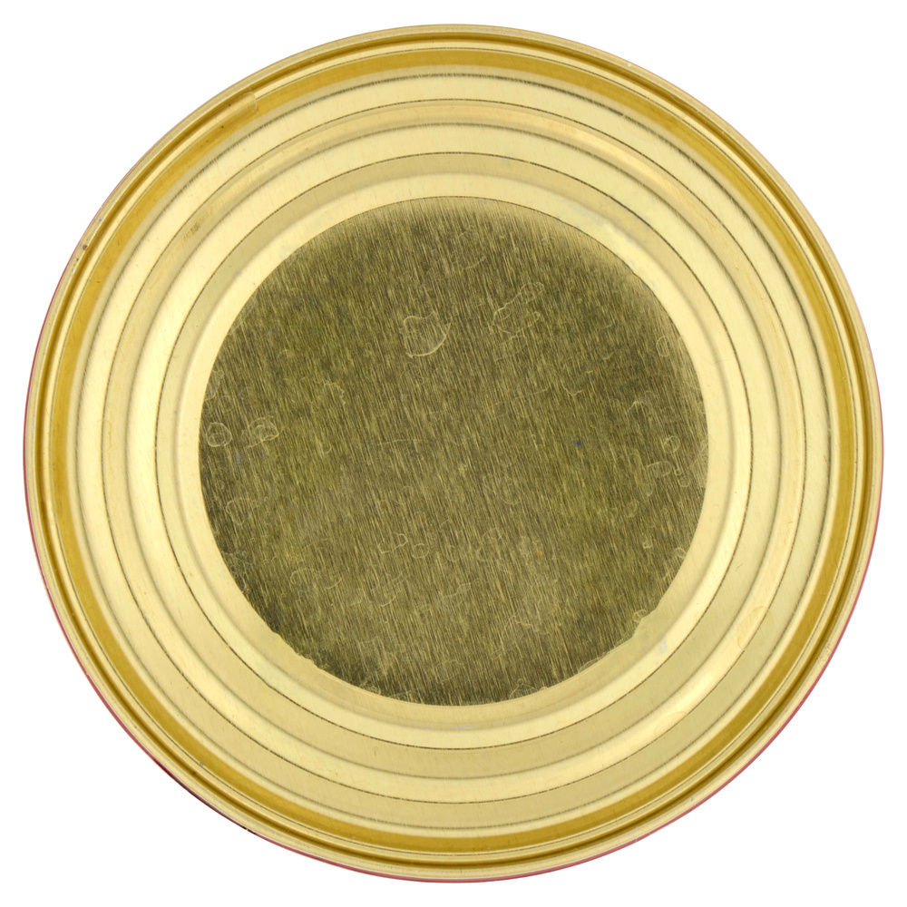 UMIDO CANE PATE' PER CANI POLLO LATTINA GLI SPESOTTI COOP G400 - 10