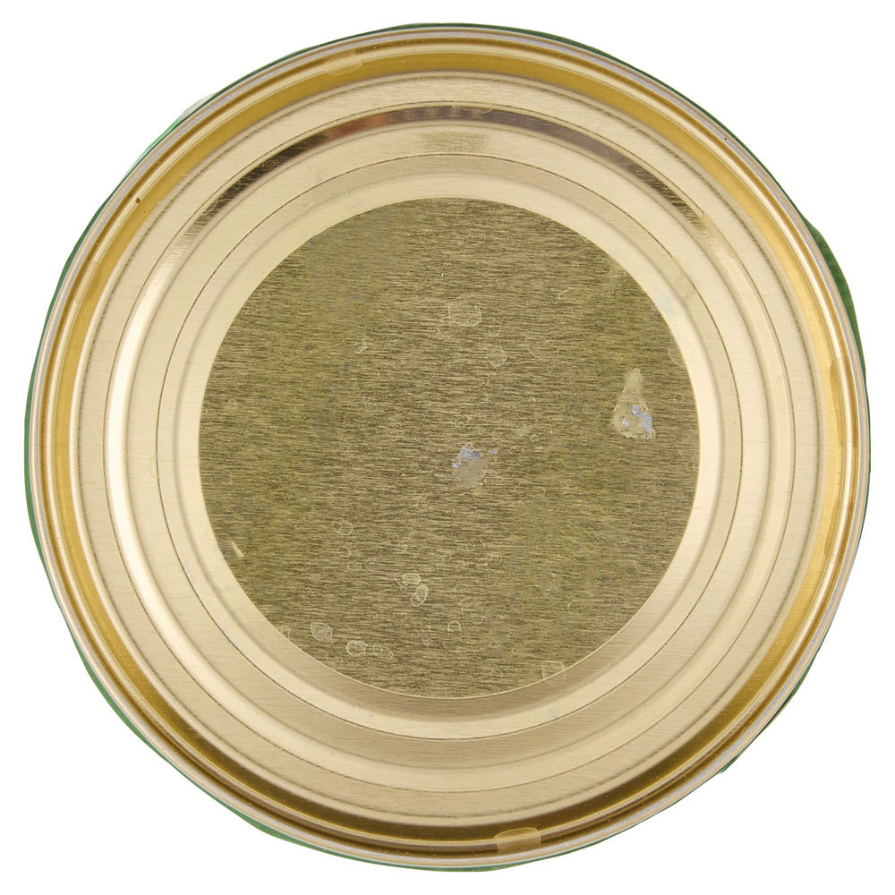 UMIDO CANE BOCCONCINI PER CANI MANZO LATTINA GLI SPESOTTI COOP G415 - 10