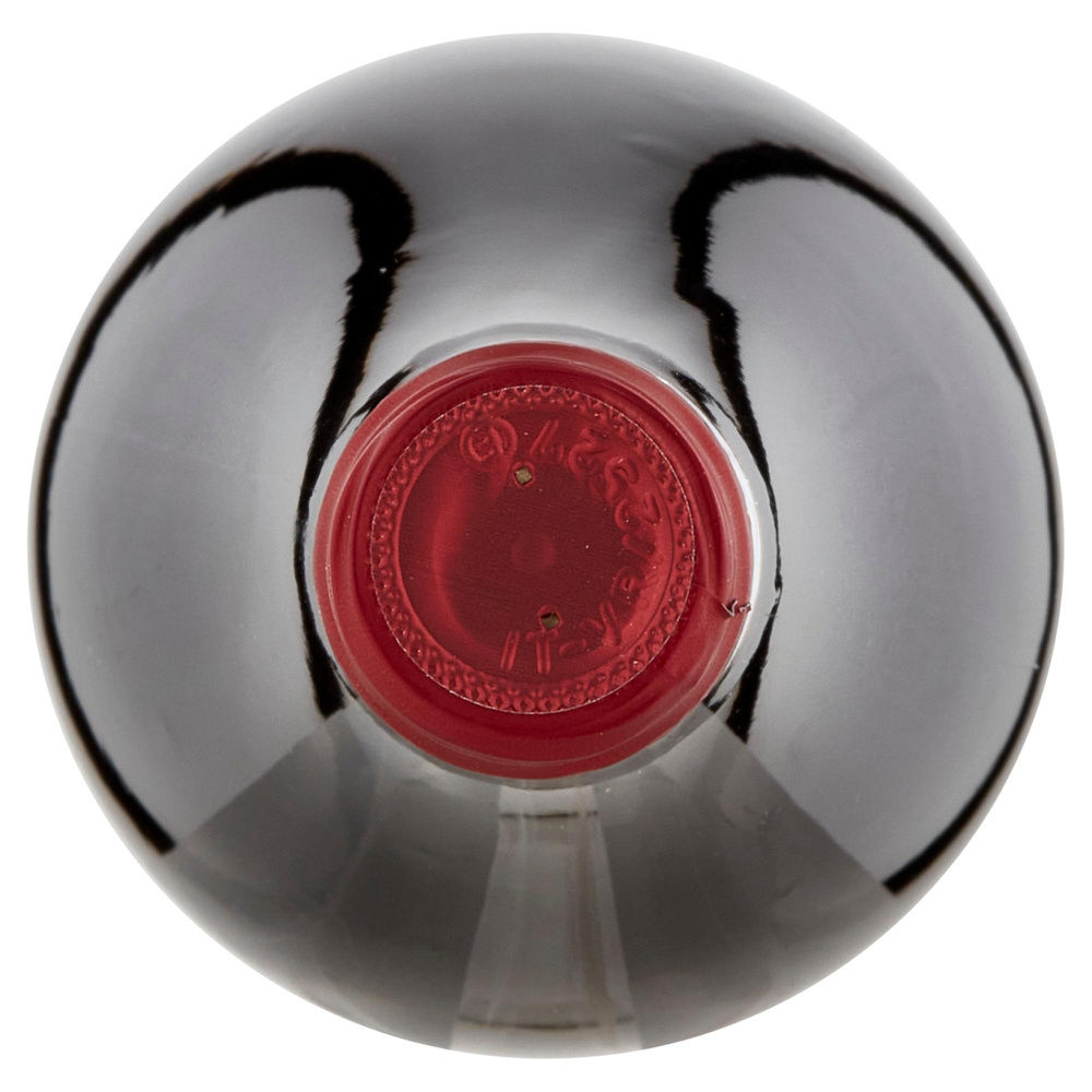 FIRA ROSSO VERONESE IGT SARTORI ML 750 - 6