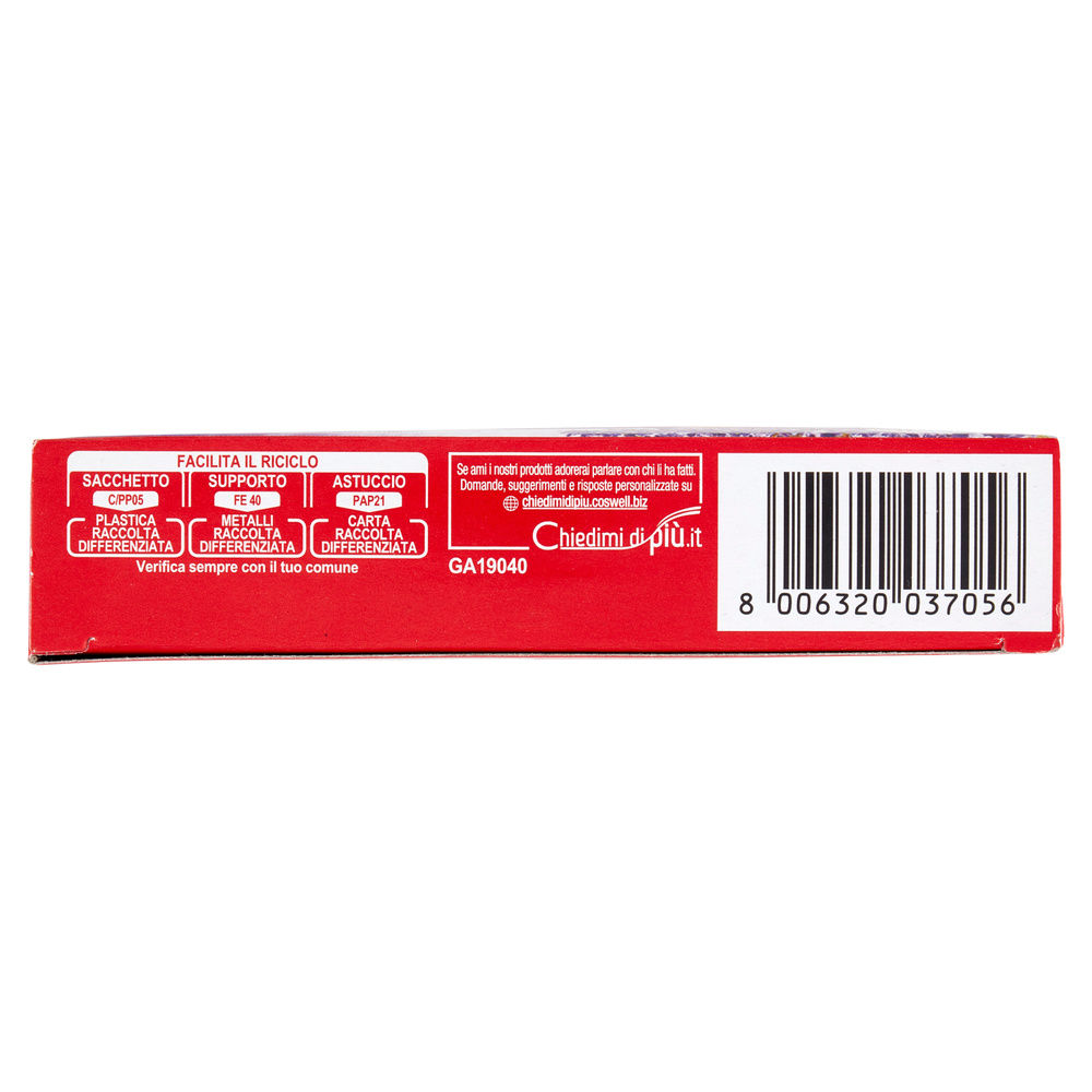 REPULSIVO SPIRALI VAPE PROFUMAZIONI ASSORTITE PZ.10 - 6