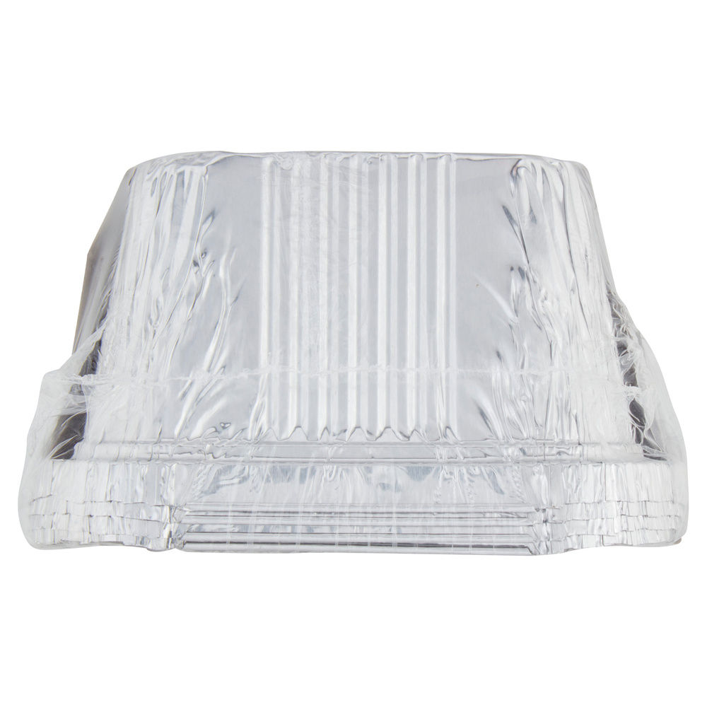 VASCHETTE CALDO/GELO CUKI ALLUMINIO RW 62L 0,9L PZ.4 - 7