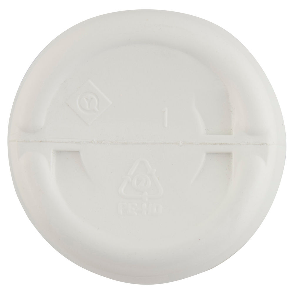 DETERGENTE LIQUIDO ANTICALCARE COOP CASA ML.500 - 14